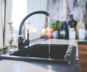 About Emergency plumbing pros Rock View, WV